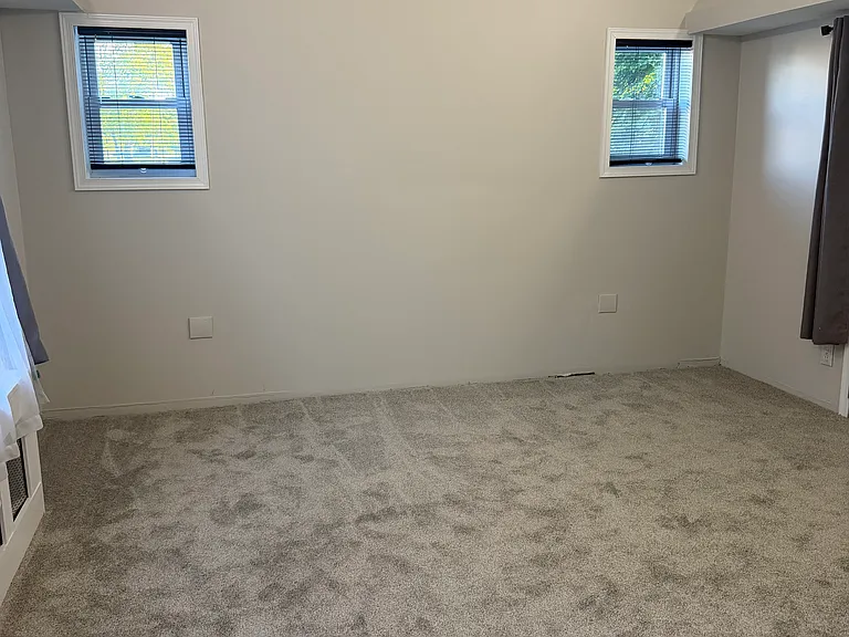 254 Sloan Ave — Photo 22