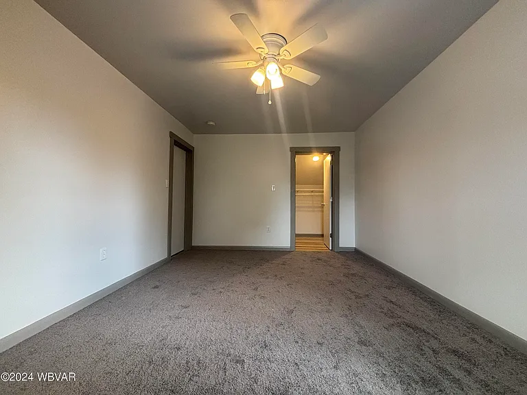 131 S Broad St — Photo 10