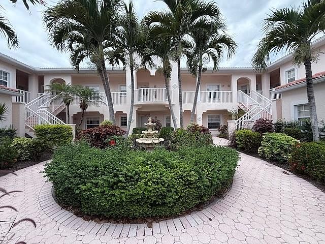 1st image of 4220 Central Sarasota Pkwy APT 1215
