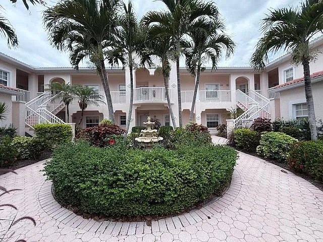 4220 Central Sarasota Pkwy #1215