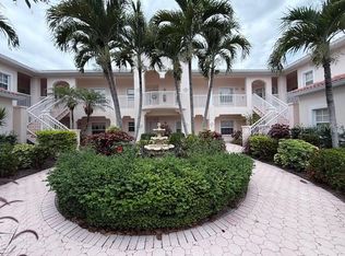 4220 Central Sarasota Pkwy APT 1215, Sarasota, FL 34238