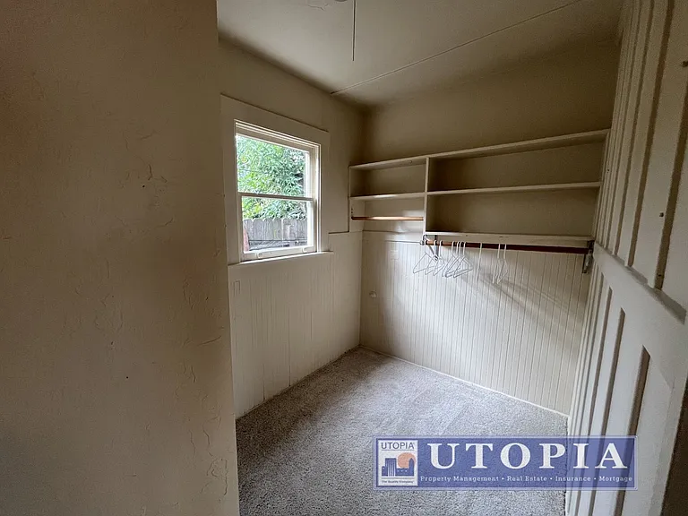 NewB SCZ 204 Hollister — Photo 33