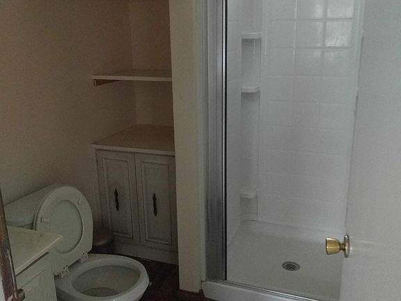 3rd image of 50 Benzinger St Floor 2