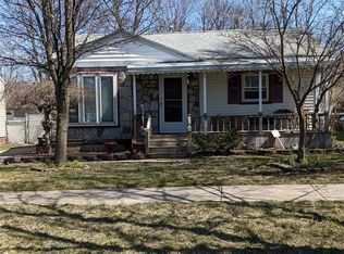 6309 Princess St S, Taylor, MI 48180