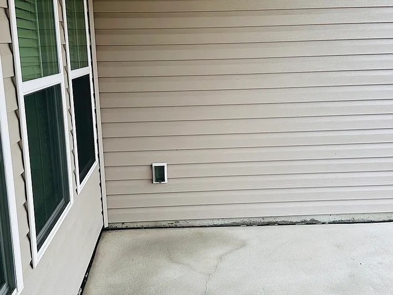 6446 Twinspur Ct SW — Photo 19