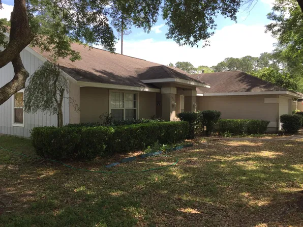 3418 NW 67th Ave, Gainesville, FL 32653