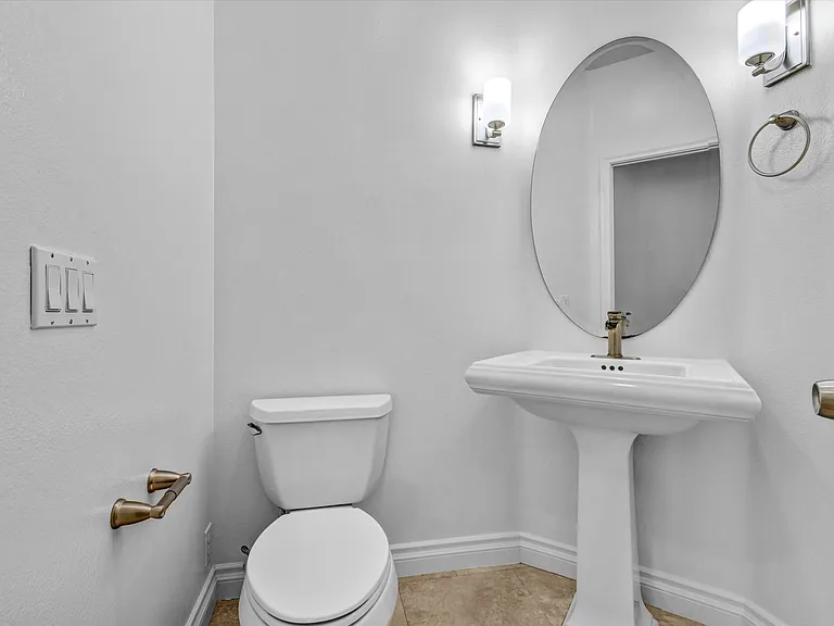 7 Shea Rdg — Photo 19