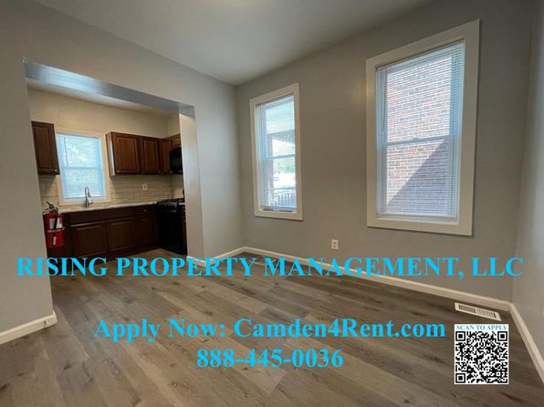 1303 Princess Ave APT A