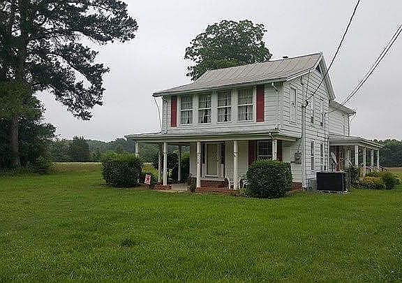 4th image of 6148 Whaleyville Blvd