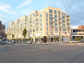 Rented by Pi Capital Partners