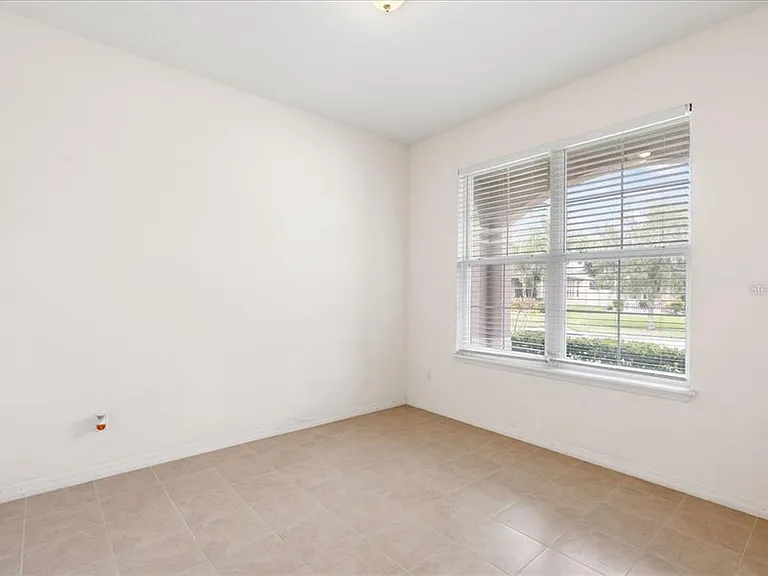 2804 Carter Grove Ln — Photo 11