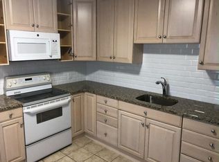 23-25 Clinton St APT 2, Malden, MA 02148