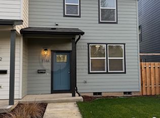 1166 7th St NW, Salem, OR 97304