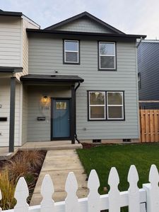 1166 7th St NW, Salem, OR, 97304