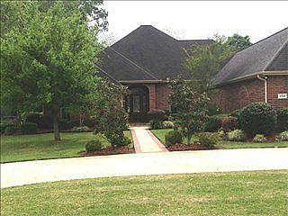 1st image of 1715 Hollow Cove Ln