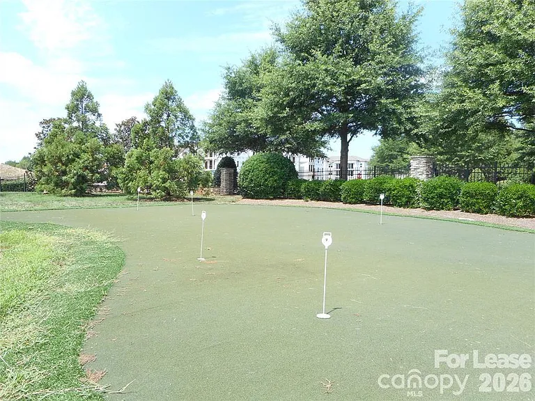 7704 Sweet Fern Way — Photo 25