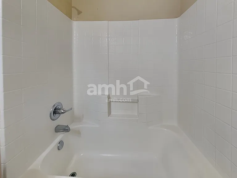 2822 Wisner Cir — Photo 12