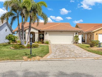 12402 Kelly Sands Way, Fort Myers, FL, 33908