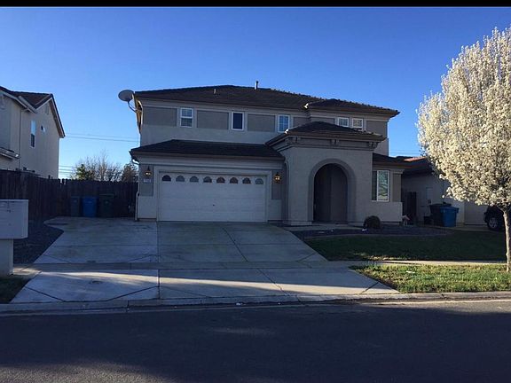 3rd image of 1758 Barney Ave