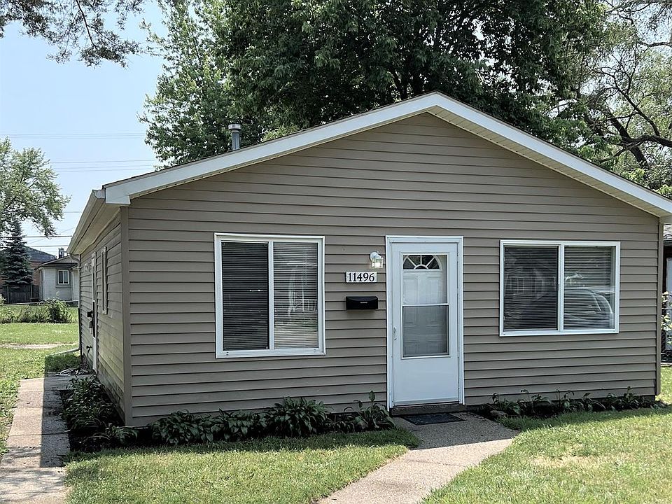 1st image of 11496 Cadillac Ave