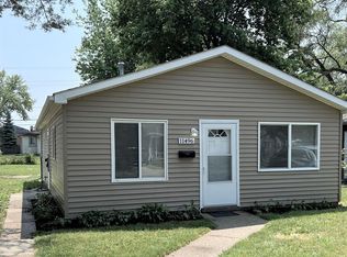 11496 Cadillac Ave, Warren, MI