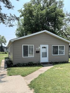 11496 Cadillac Ave, Warren, MI, 48089