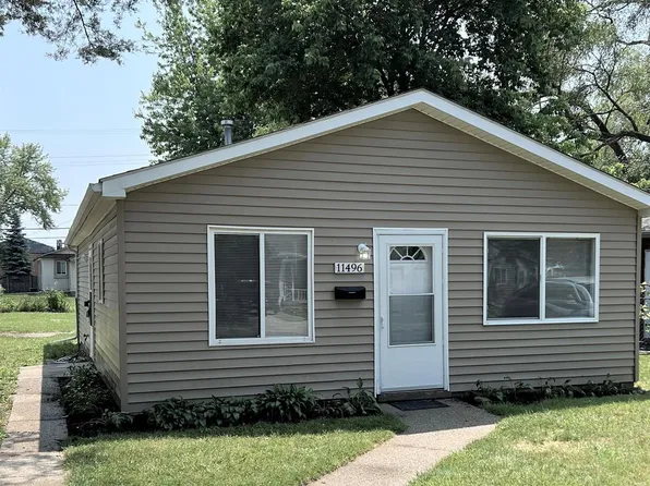 11496 Cadillac Ave, Warren, MI 48089