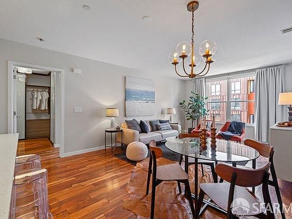 4th image of 5800 3rd St Unit 1320