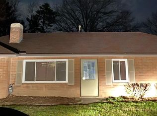 726 5th St, Findlay, OH 45840