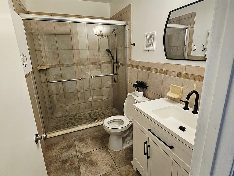 2295 Americus Blvd E #59 — Photo 6