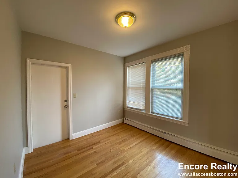 352 Allston St #3 — Photo 6