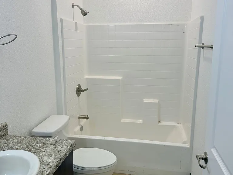 1134 S Palm Ave — Photo 10