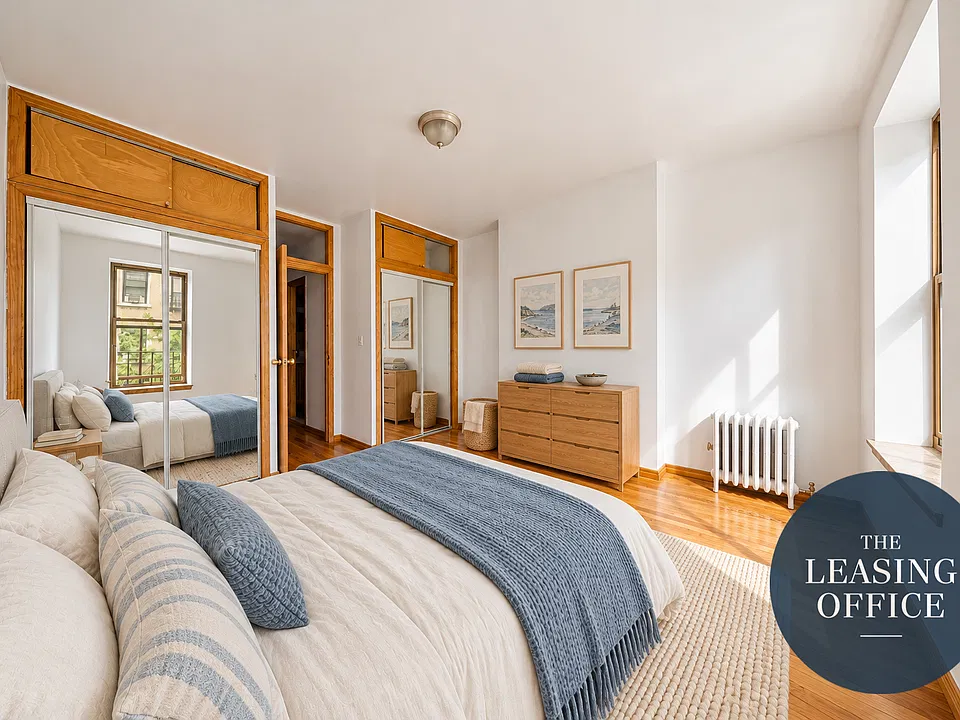 346 E 65th St #3-D