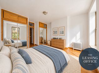 346 E 65th St APT 3D, New York, NY 10065
