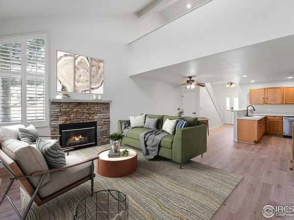 4th image of 1590 Raven Ave #B