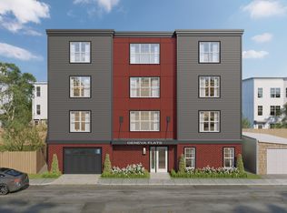 10 Geneva St #4, Boston, MA 02128