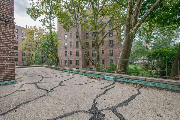 Rented by Keller Williams NYC | media 7