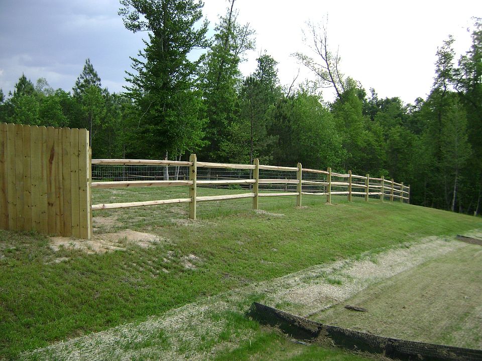 2nd image of 4652 Barrington Hills Ln