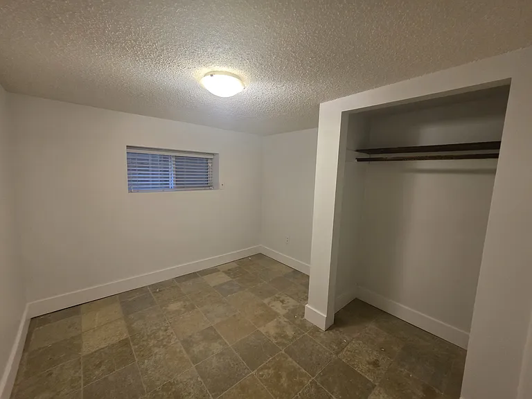 3521 W 1st Ave #BASEMENT — Photo 5