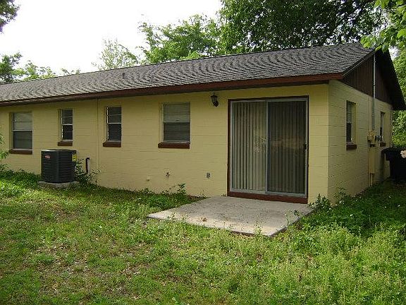 3rd image of 317 Cavanah Dr APT D