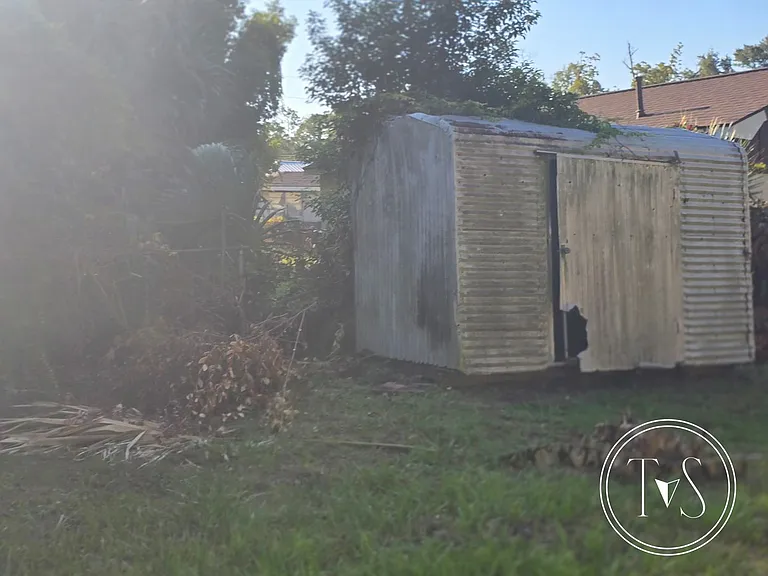 503 Gould St — Photo 18