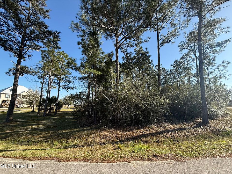 2nd image of 2446 Kanoa Way #13