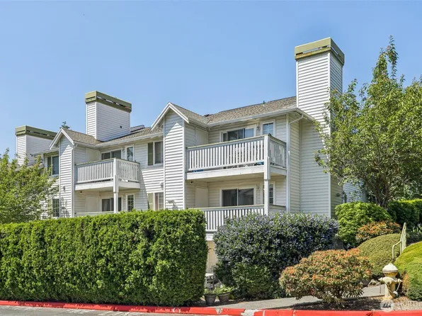901 Sunset Boulevard NE #A201, Renton, WA 98056