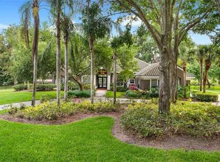 2252 Fountain Key Cir, Windermere, FL 34786