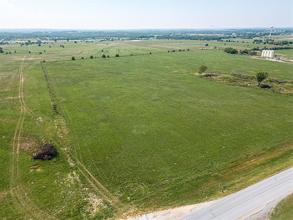 1st image of E 62nd Hwy