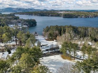 680 N Main St UNIT M6, Wolfeboro, NH 03894