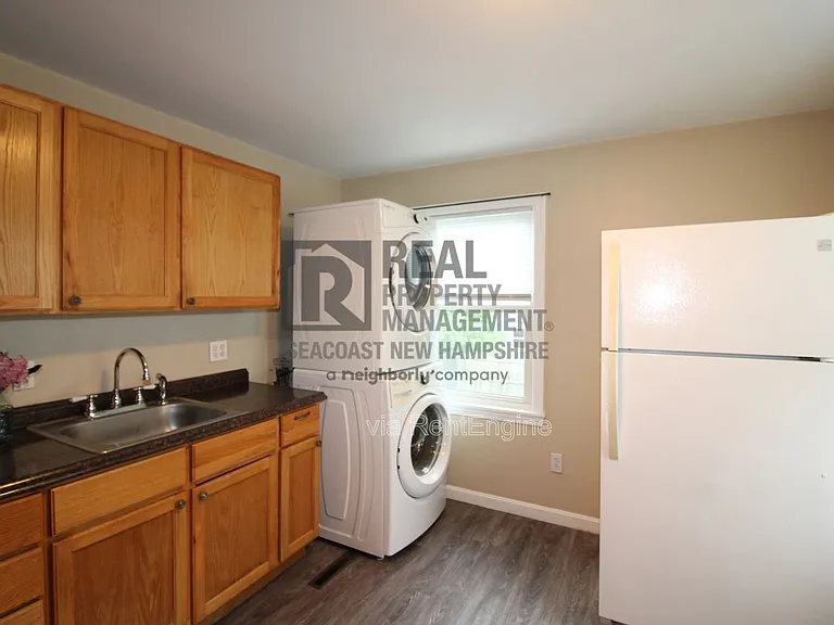 4 Bicknell St — Photo 4