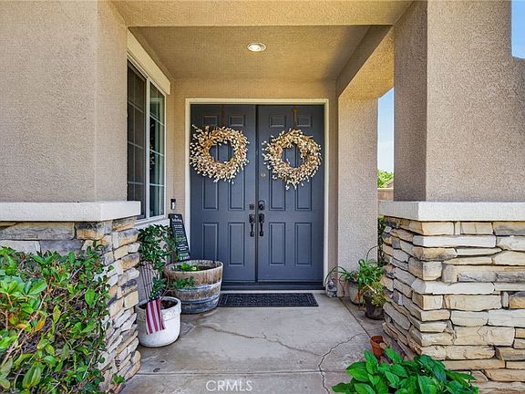 5th image of 8467 Farmhouse Ln