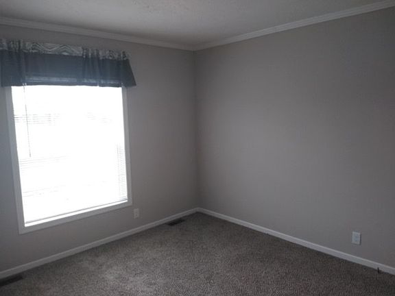 4th image of 1250 Paree St #1092