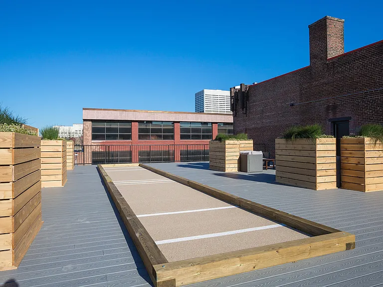 MC Kiser Lofts — Photo 38